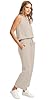 WIHOLL Lounge Sets for Women Holiday Party Outfits... #3