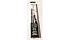 Smashbox Brow Tech Trio Full Size Set: Gloss Stick Taupe + Highlight Stick Gold Shimmer + Shaping Powder Taupe
