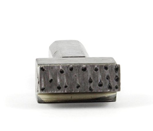 CITCO Tools Diamond Grit Dressing Tool, trueing Cylindrical and Standard Surface Grinding Wheels, Made in The U.S.A.