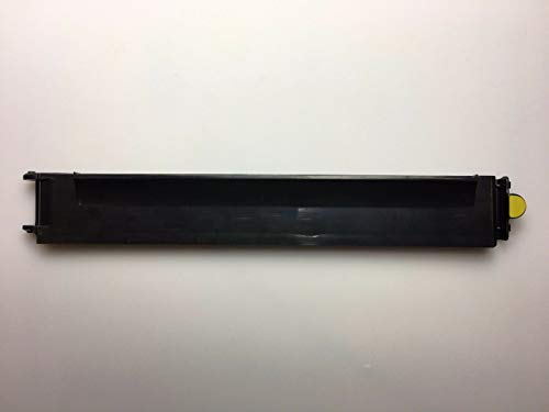 caSino187 Aerovac Dust Bin Door Compatible with Roomba 500 600 700 Series