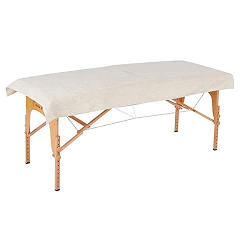 ^I oX^I ^IV[c Rbg100 1930 90×190cm zCgS[h