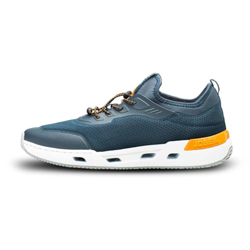Jobe Discover Watersport Sneaker Midnight Blue 11 594623003-11 11 Discover Watersport Sneaker Midnight Blue 11 594623003-11