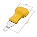 uxcell Watch Back Cover Remover Repair Tool 1cm Width Case Opener Pry
