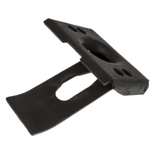 AIR BRAKE CHAMBER BRACKET