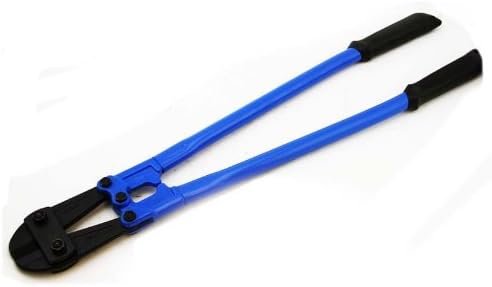 30" CR-MOLLY BOLT CUTTER 30" SURE GRIP