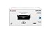 Canon - 6262B012 (332) Toner 6400 Page-Yield Cyan quot;Product Category: Imaging Supplies and Accessor