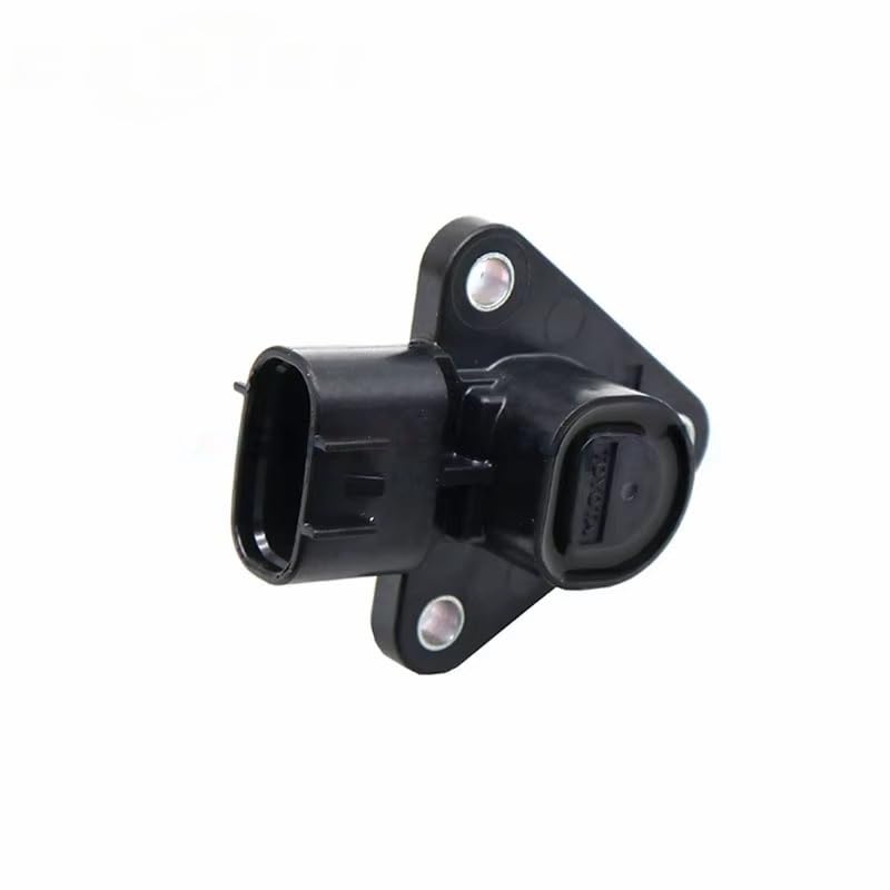 Throttle Position Sensor 89455-35020 Throttle Position Sensor Air EGR Valve for Hilux VII 2.5D 3.0D for Land for Cruiser for Prado 2.8D 3.0D 2005-2015