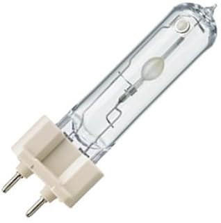 Philips 420810 - CDM Elite 35/T6/942 39 watt Metal Halide Light Bulb