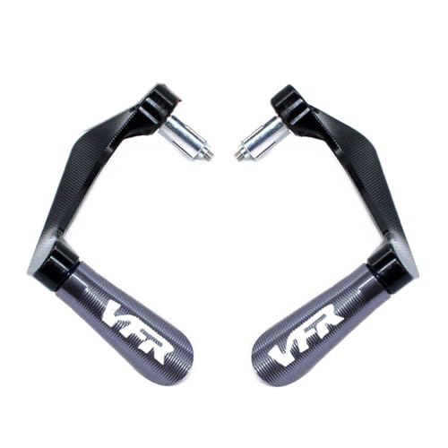 I[goCnhK[h nhveN^[ nhV[h ɓK HONDA VFR750 VFR800 VFR 750 VFR 800 I[goCptH[o[nhK[h{Enho[veN^[u[LNb`K[hANZT[ ibNZbg 