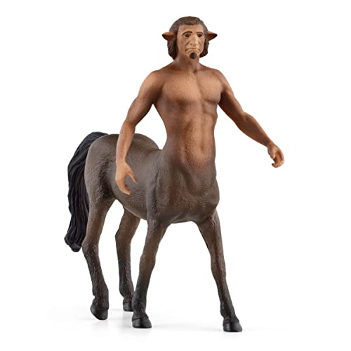 Schleich Firenze Centaur Figurine