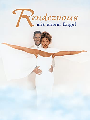 Rendezvous mit einem Engel für 3,99 EUR bei amazon.de Bild: Rendezvous mit einem Engel für 3,99 EUR bei amazon.de