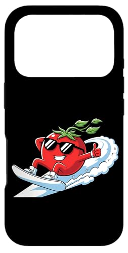 g}g T[t@[ LN^[ TOX g N[  r[`  [A X}zP[X iPhone 17 Pro p