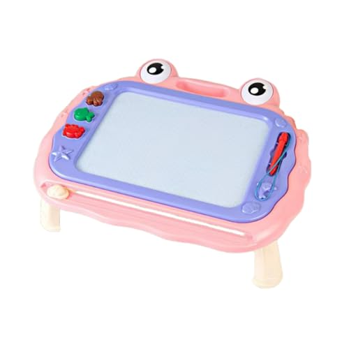 Ap} G{[h G`{[h 炭 q G`{[h }Olbg G`{[h`{[h P꒠  Ђ炪 K p m炨 q w (Gʐ30*22cm,sN)