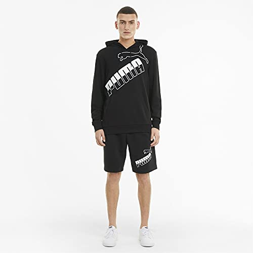 Image of PUMA Men's Hybrid Shorts