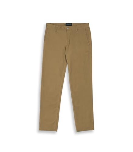 Thomas Road Custom Fit Chino Pant 5