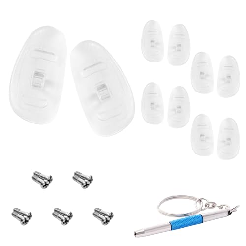 @pbh ዾ VR ~ Kl ^ m[Ypbh @pbg @  lW VR^Cv     C ׂ~ Yh~ lW Ȃ _炩 n[h VR@pbh 5yA I[o^ pad67-o-5p