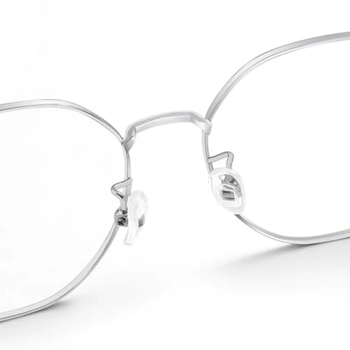 Image of Fashion Myopia Glasses - Men's & Women's, Not Reading Glasses