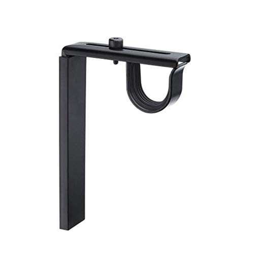 Listado y reviews de Accesorios de Cortineros IKEA del mes. 11 Imagen adicional