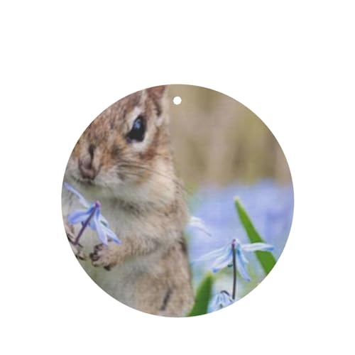 2pbN ݂艺ԗpF܃J[h - ݂艺A}es[J[h (x_[̍) ԁA̐QA[h[uACȂǂɍœK jZbNX(u[OX̉ԂƃAWXgp^[)