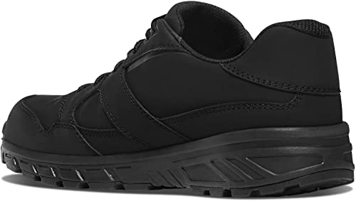 Image of Danner Men's Run Time Evo 3 inch NMT Ankle Boot