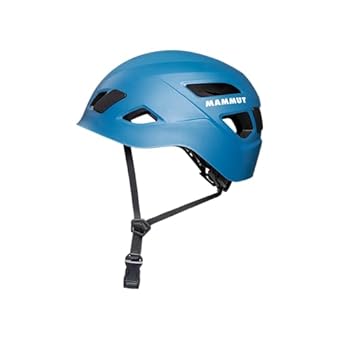 [MAMMUT] 3.0 إå Skywalker 3.0 Helmet 2030-00300 5018 饤ߥ إå