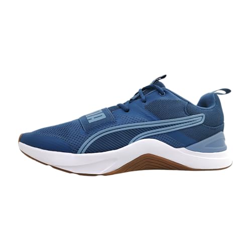 Image of Puma | Cyclonite Pro Wns