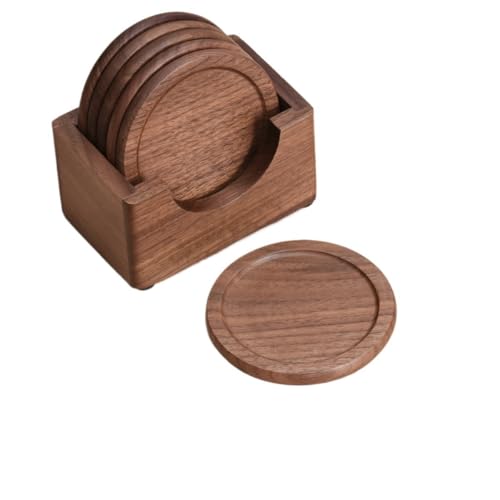 ؐR[X^[ 6Zbg VRPL | [P[Xt | h ~ fM  Rbv~ | HX JtF p ̓v[g (EH[ibgEbhJ[i6pbNj) [sAi]