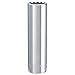 CRAFTSMAN Deep Socket, SAE, 1/2-Inch Drive, 5/8-Inch, 12-Point (CMMT47523)