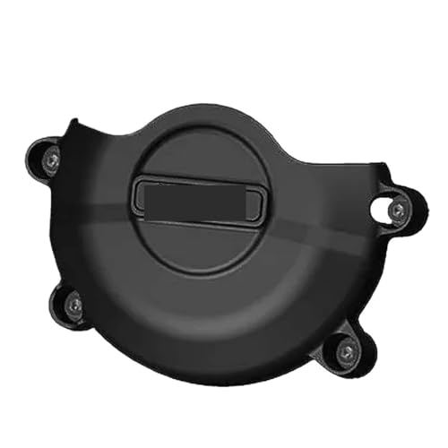 Couvercle de carter moteur YZF-R6 protection moto 2006-2023