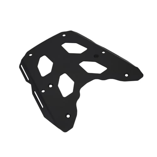 Support de bagages arrière pour moto Kawasaki KLE650 de 2015 à 2024