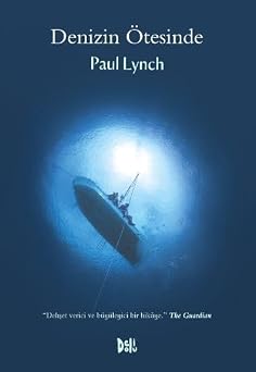 Beyond The Sea