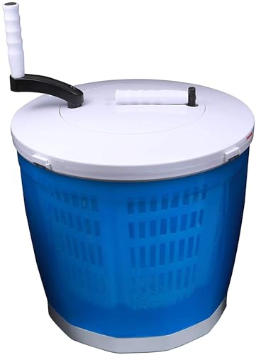 񂵃|[^u@ 1Kg dsv  E r CpuVt  BZW-001