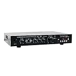 GUDMART-51-Channel-Home-Theater-Receiver-Surround-Sound-Lossless-Decoding-Audio-Amp-TV-Video-Home-Audio-Home-Audio-Stereos-Components-Amplifiers-Preamps-consumerelectronics