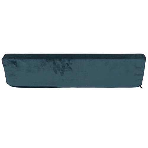 Almohada de espuma curva ajustable para reposo miniatura 3