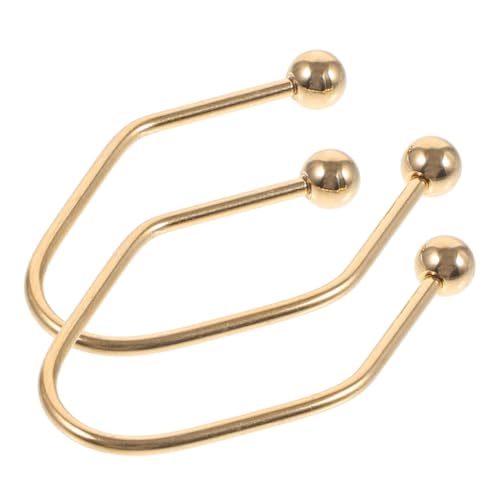 FRCOLOR �f�B���v�����[�J�[ �������t�F�C�V�����c�[�� ��̂����ڃg���[�i�[ �j�����p �Ί�`�� �t�F�C�X�G�N�T�T�C�Y�p 2��