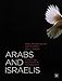 Arabs and Israelis: Conflict and Peacemaking in the Middle East