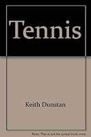 Tennis: A Tennis Dictionary 077159884X Book Cover
