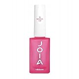 JOIA