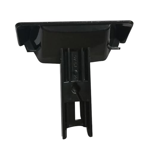 Interruptor de freno de mano A2044270020 para Mercedes Benz W204 X204 C180 E230 CLS 3
