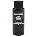 SANDALWOOD FRAGRANCE OIL - 4 OZ - FOR CANDLE & SOAP MAKING BY VIRGINIA CANDLE SUPPLY - FREE S&H IN USA