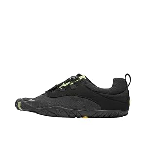 Vibram 21M8002 Vibram 21M8002