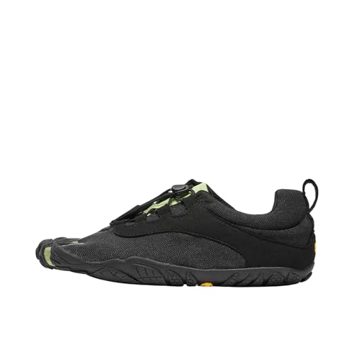 Vibram-Fivefingers