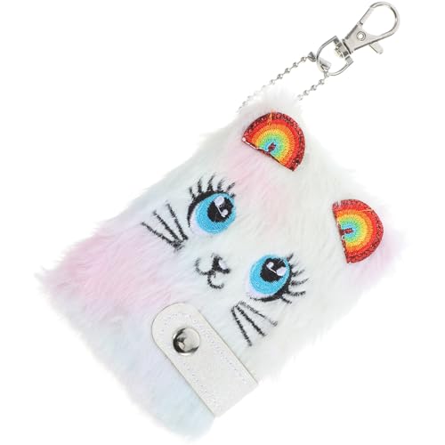 Cabilock 킢Jo[tʂ݃m[g `F[t~jW[i ̎qXPb`  |[^uL v[g