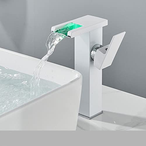 XFNVXC ubN LED EH[^[tH[ʑ ֌ fbL}Eg ~LT[^bv ɂ3FωAzCg A (zCg B)