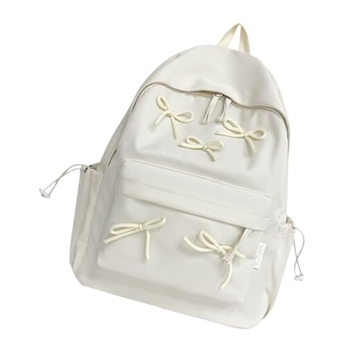 Sac à dos d'école tendance et spacieux pour organiser la vie sur le campus