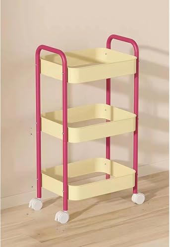 �L�b�`�����S�� �L���X�^�[�t�� 3�i 4�i ���[���b�N �ړ������b�N �L�b�`�����b�N ���o�C�����S�� �X�����݌v �I�t�B�X �o�X���[�� ���r���O �_�C�j���O �①�ɉ� ���ʏ� ���ړI �R���p�N�g���[ �ȒP�g�ݗ��� (3�w - �x�[�W�� + �s���N)