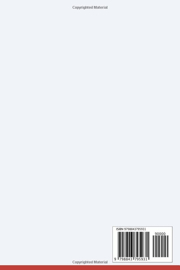 Vista 2 de TOP 300 DRUGS STUDY GUIDE Brand Generic study Guide