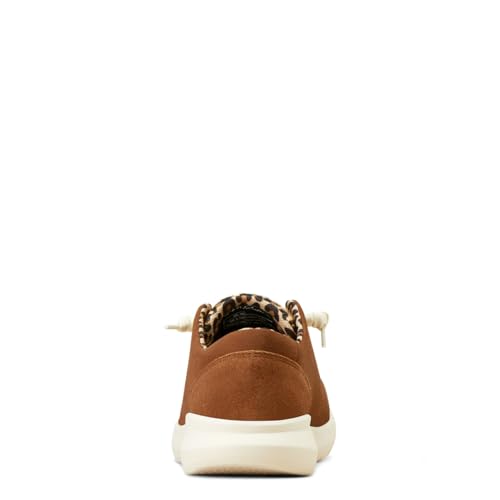 Image of Women's Cate Boots (1249)