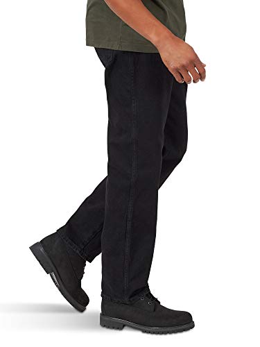 Image of Rustler Men's Classic Relaxed Fit
