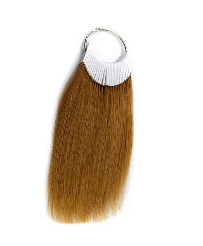 IFLY �l�� �E�B�b�O �G�N�X�e�J���[ ���K�p ���ї��K ���e�t�p �E�B�b�O �}�l�L���w�b�h ���e���T���� 30��/�o�b�O (B-���C�g�u���E��)